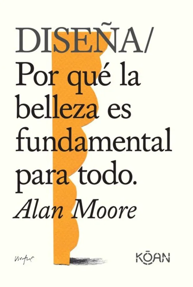 Diseña