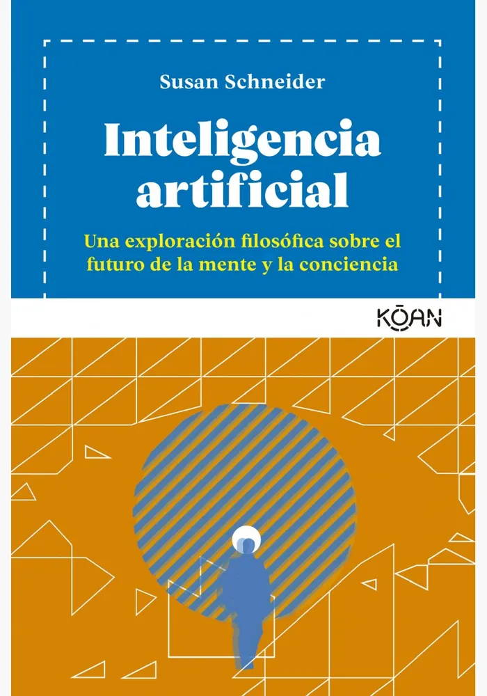 Inteligencia artificial