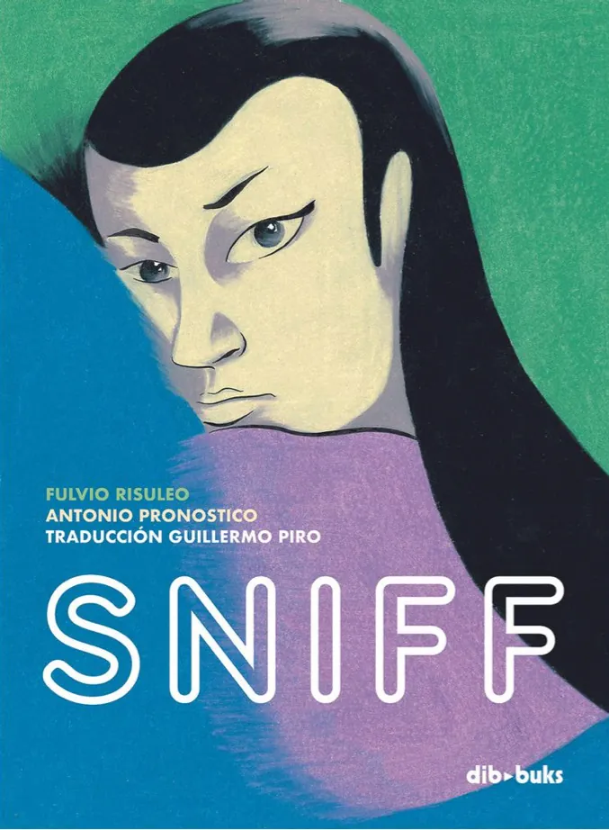 Sniff