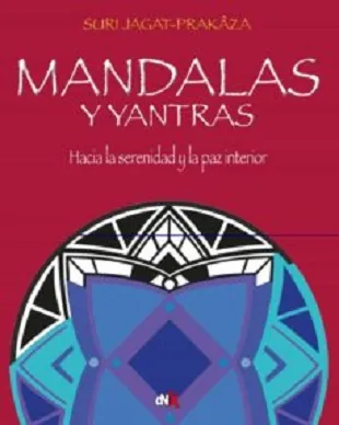Mandalas y Yantras