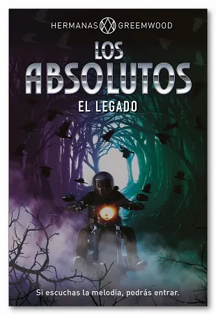 Los absolutos