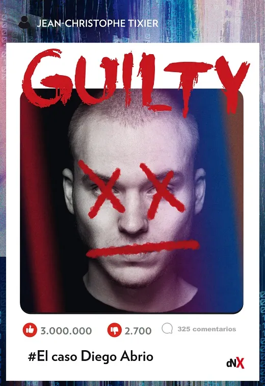 Guilty