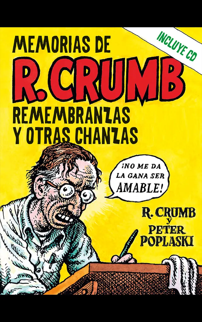 Scrum. Remembranzas y otras chanzas