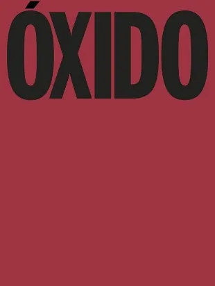 Oxido
