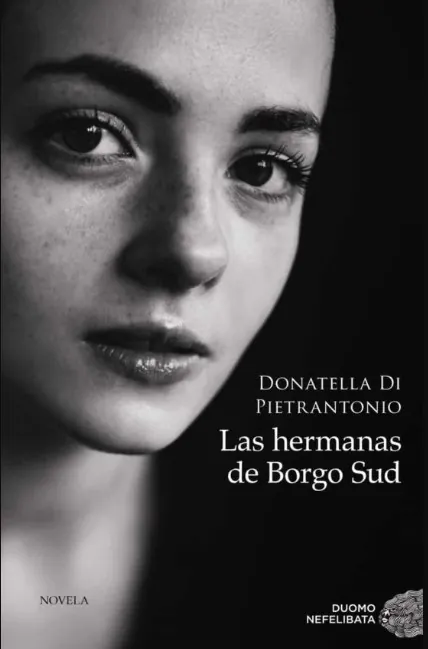 Las hermanas de Borgo Sud