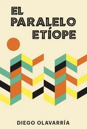 El paralelo etíope.