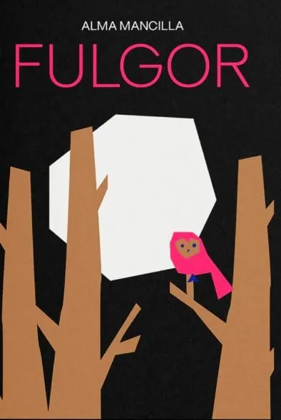 Fulgor.