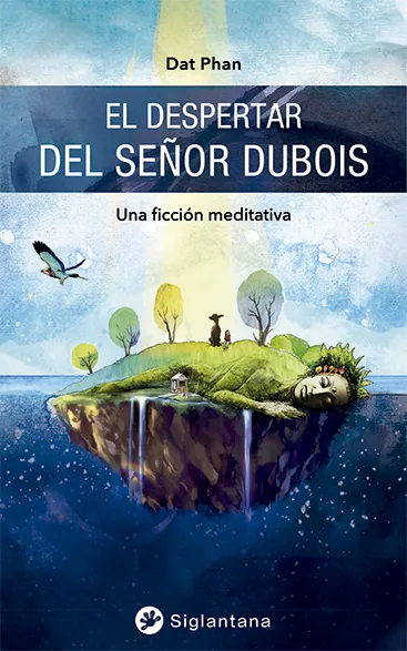 El despertar del señor Dubois