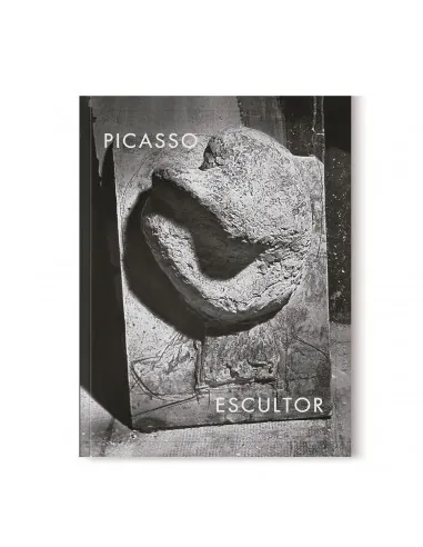 Picasso escultor