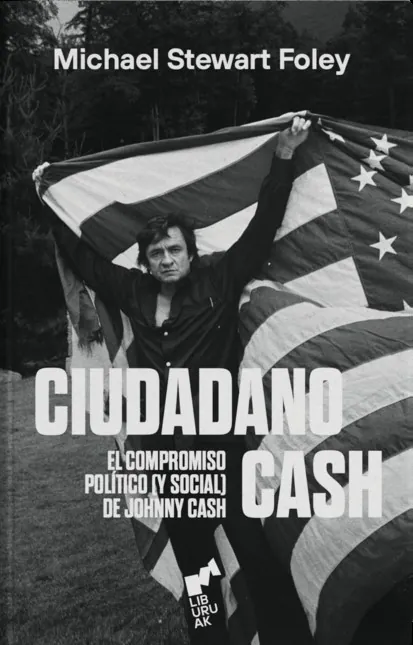 Ciudadano Cash