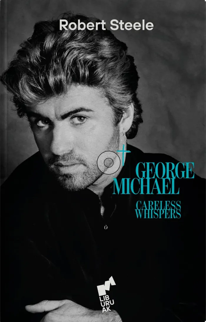 George Michael Careless Whisper
