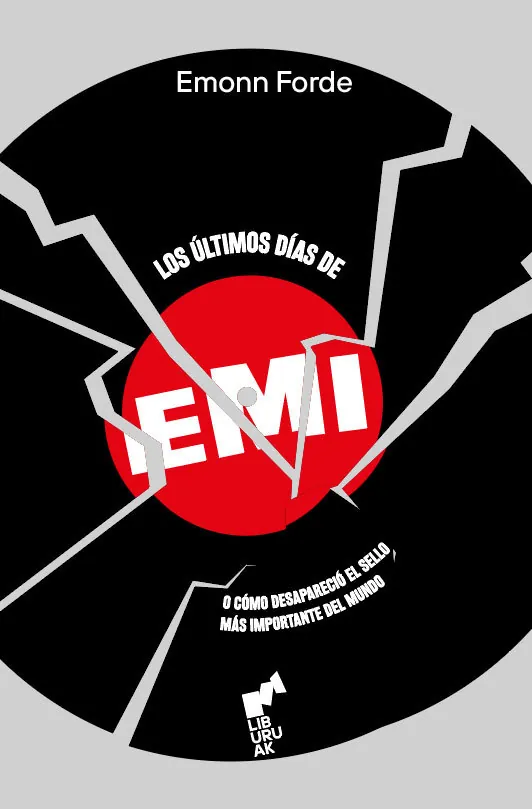 Últimos días de Emi