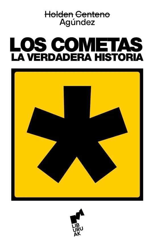 LOS COMENTAS. LA VERDADERA HISTORIA