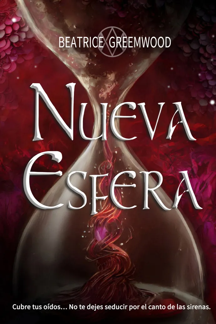 Nueva esfera
