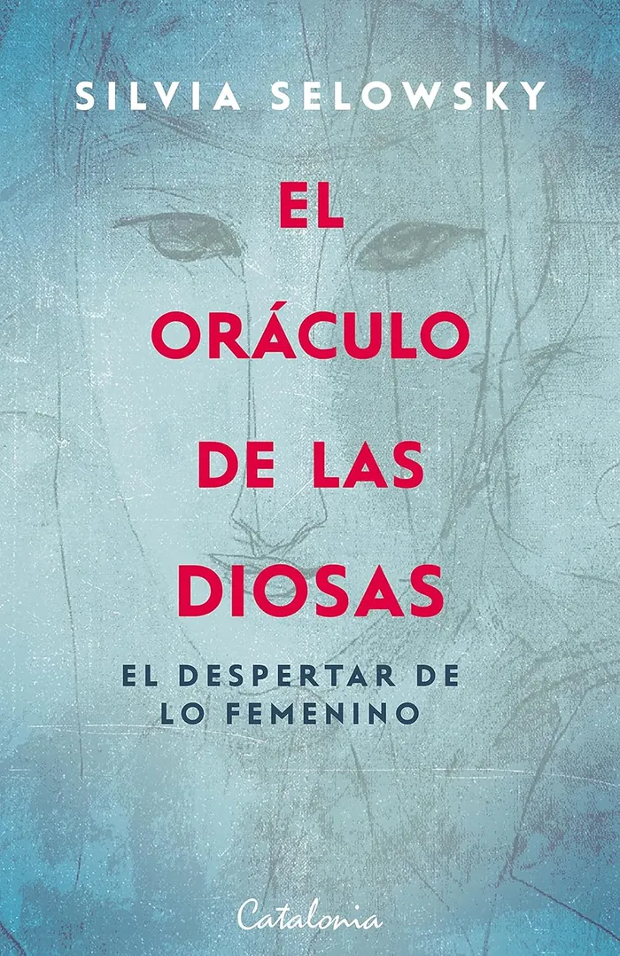 EL ORÁCULO DE LAS DIOSAS