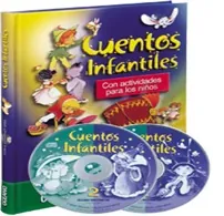 Cuentos Infantiles (actividades)