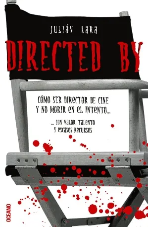 Directed by