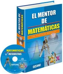 El Mentor de Las Matemáticas