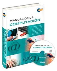 Manual de Computación