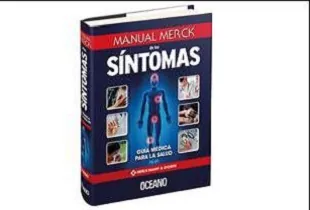 Manual Merck de los síntomas