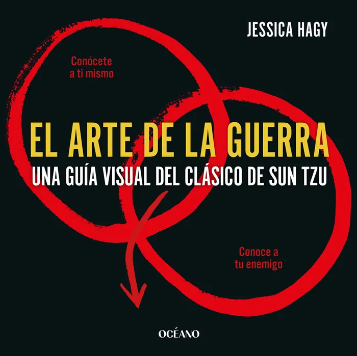 El arte de la guerra