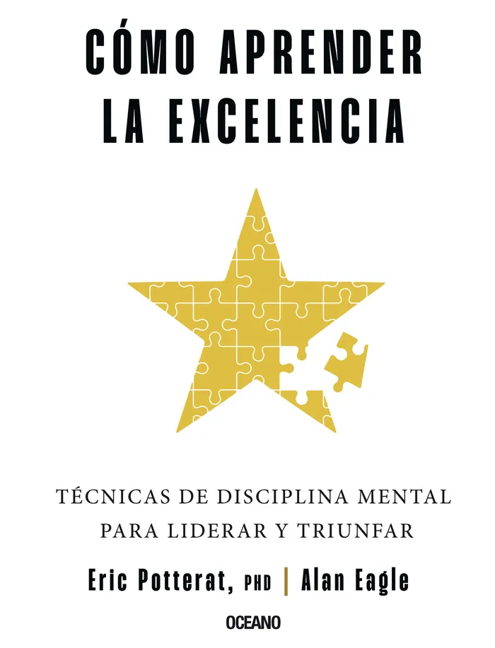 Como aprender la excelencia