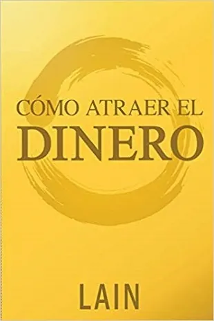 Como atrael el dinero