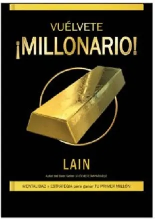 Vuélvete Millonario