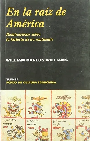 En la raíz de América