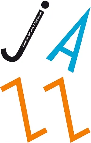 Historia del jazz (ed. especial)
