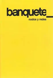 Banquete nodos y redes