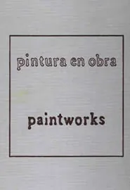 Pintura en obra - paintworks