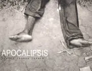 Apocalipsis