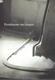 Permitaseme una imagen...