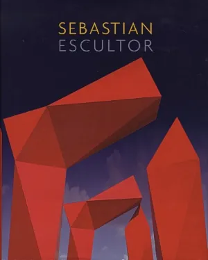 Sebastian escultor