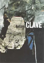 Antoni clave