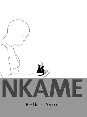 Nkame
