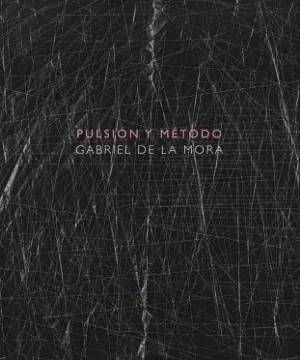 Pulsion y metodo