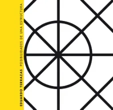 Eduardo terrazas - posibilidades de un estructura