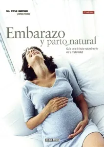 Embarazo y parto natural