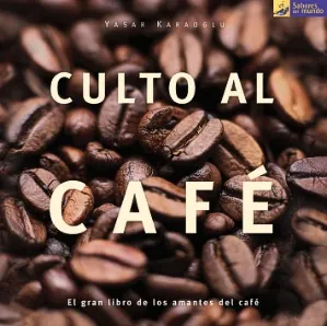 Culto al cafe