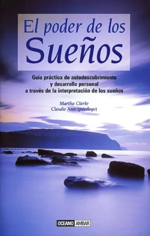 Poder de los sueños. el