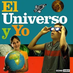 Universo y yo. el