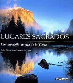 Lugares sagrados