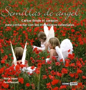 Semillas de angel