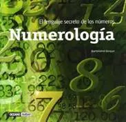 Numerologia