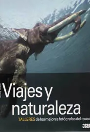 Viajes y naturaleza