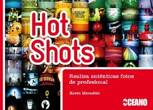 Hot shots
