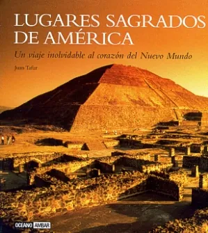 Lugares sagrados de america