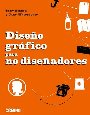 Diseño grafico para no diseñadores